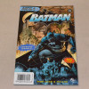 Mega 07 - 2003 Batman